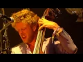 Mumford & Sons  - Little Lion Man (Live at Glastonbury 2011)