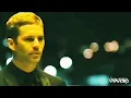 Download Lagu Takers (2011) Movie Trailer TV Spot CappaZack HD