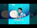 Download Lagu Doxa Felix - Ibu Chukwu (Official Audio Makossa 2016) {Ayaya Media}
