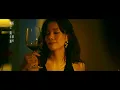 Stephy Tang 鄧麗欣 - 已經離我太遠 A Lifetime away (Official Music Video)
