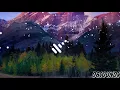 Cher - Believe (HBz Bounce Remix)