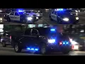 Broward Sheriffs Deputies Responding x3
