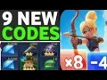 Puzzles Conquest Gift Codes February 2026 Puzzles Conquest Codes - How to Redeem Code