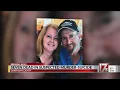 7 dead in suspected murder-suicide all victims were from the same family