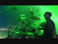 Download Lagu Julian Marley \