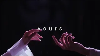 Conan Gray Yours Slowed Reverb 