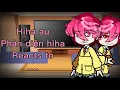 Download Lagu Hiha au,phản diện hiha reacts to…(1,5/2) (cre ở mô tả) //Nèo đen gacha otp\\\\