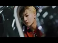 Download Lagu SEVENTEEN(세븐틴) \