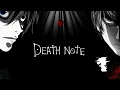 Download Lagu DEATH NOTE || EPISODE -1 || HINDI EXPLANATION ( ANIME DEATH NOTE ) LIGHT YAGAMI 