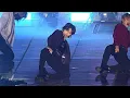 Download Lagu 220918_TASTE(felix focus)_Stray Kids 2nd World Tour MANIAC seoul special