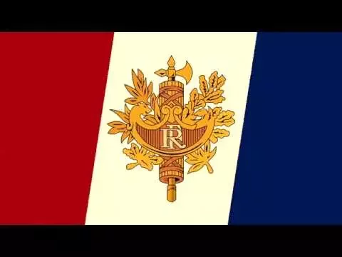 Download MP3 National Anthem of France | La Marseillaise [instrumental]