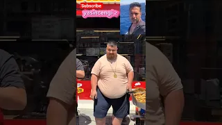 Subscribe AB Misk1 Yasincengiz Dance Show Dom Dom Yes Yes Yes Dop Yesyesyes Shorts 