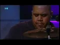 Roy Hargrove & The RH Factor @ Burghausen 2005 full converted