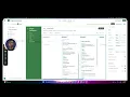 AI Agent Development Agency Dashboard in Airtable Full Project Task Management Walkthrough