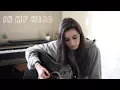 Download Lagu Peter Manos - In my head cover