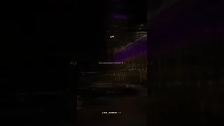 بينا تطلع بينا تهود Love Music Rai Rap 2024 