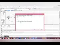 Digital lab Traffic Light Controller Using State Machine Editor