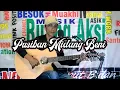 Download Lagu Pusiban Midang Beni | Lagu Lampung | Cipt. Zaenal Arifin | Cover. Iyan F