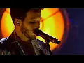 Sebastian Yatra - No hay nadie mas Full HD En vivo MTV Miaw 2018
