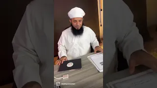 فيزياء أكثر سؤال يوصلنا تمت الاجابه 