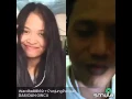 Download Lagu Dasi Dan  gincu
