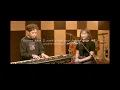 love affair - UMI (live session)