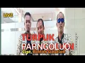 Download Lagu TURPUK PARNGOLUON B'THREE VOICE(Boru bere Simatupang)LIVE