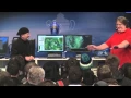 Gabe when are you going to release Counter-Strike 2
