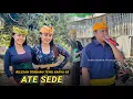Download Lagu Rilisan terbaru..!! Ate sede Mustamin Temu karya 05 karya Junk sari temu