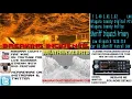 TEST of Orleans Genesee County Fire Police without a scanner