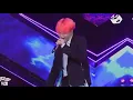Download Lagu Nada dering versi Jimin BTS 🎉🎉🔥