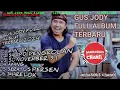 Download Lagu GUS JODY FULL ALBUM 🎧 KUMPULAN LAGU TERBAIK 2024 FULL ALBUM BALI 🎧🎼 @ianhaseks