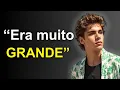 Channel