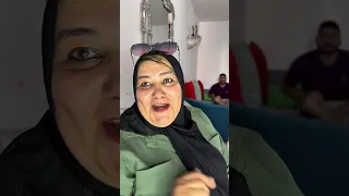 مرات خالي😂| ميدو مجدي