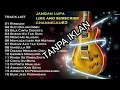 Kumpulan Lagu Malaysia Era 90 An - Lagu Malaysia Terbaik