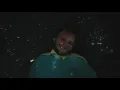 Download Lagu Yip Roc - K-Hole (Official Video)
