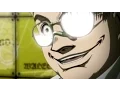 Hellsing Abridged - Best Moments 4