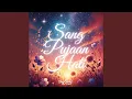 Download Lagu Sang Pujaan Hati