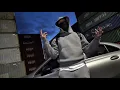 MaliGB7 - 50 Bags (OFFICIAL VIDEO)
