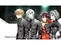 Download Lagu ✧Nightcore - Amnesia {Switching Vocals} (lyrics)