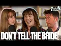 Coleen s Secret Elopement Shane s Wild Hen Party Stories Podcast FULL EP