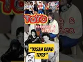 Download Lagu Toto: Dari Studio ke Legenda Dunia#Toto #BiografiBand #SejarahMusik #MusikLegenda#BandLegend #Africa