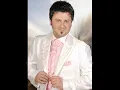 نصر البحار شسويلة