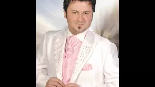 نصر البحار شسويلة دندنها