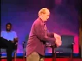 Download Lagu Whose Line: Sound Effects