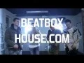 Download Lagu THE BEATBOX HOUSE | Yellowcard - Ocean Avenue (Beatbox Remix)