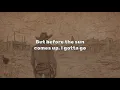 Jonas Conner - Oh, Appalachia / Lyrics