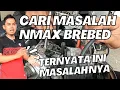 Download Lagu SUNGGUH TERLALU MASALAH NMAX INI, MALAH KE TIPU HEHE