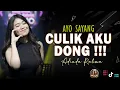Download Lagu AYO SAYANG CULIK AKU DONG -  ADINDA RAHMA | MOJO MUSIC ( Official Live Music )