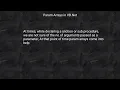 Param Arrays in Visual Basic Net Param Arrays in VB Net with working example in Visual Studio
